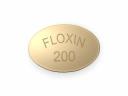 Floxin